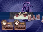 Kozue´s Strange Journey*АВТОДОСТАВКА STEAM GIFT РОССИЯ