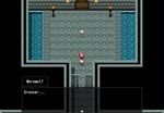 Tina: Swordswoman of the Scarlet Prison *STEAM РОССИЯ
