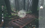 RainDesktop * АВТОДОСТАВКА STEAM GIFT РОССИЯ