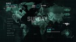 RainDesktop * АВТОДОСТАВКА STEAM GIFT РОССИЯ