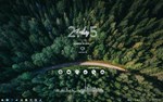 RainDesktop * АВТОДОСТАВКА STEAM GIFT РОССИЯ