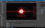 RainDesktop * АВТОДОСТАВКА STEAM GIFT РОССИЯ
