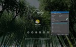 RainDesktop * АВТОДОСТАВКА STEAM GIFT РОССИЯ