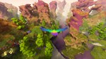 Fugl (птица) * АВТОДОСТАВКА STEAM GIFT РОССИЯ