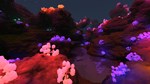 Fugl (птица) * АВТОДОСТАВКА STEAM GIFT РОССИЯ
