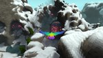 Fugl (птица) * АВТОДОСТАВКА STEAM GIFT РОССИЯ
