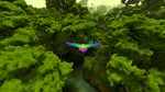 Fugl (птица) * АВТОДОСТАВКА STEAM GIFT РОССИЯ