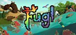 Fugl (птица) * АВТОДОСТАВКА STEAM GIFT РОССИЯ
