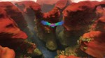 Fugl (птица) * АВТОДОСТАВКА STEAM GIFT РОССИЯ