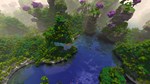Fugl (птица) * АВТОДОСТАВКА STEAM GIFT РОССИЯ