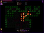 Path of Achra * АВТОДОСТАВКА STEAM GIFT РОССИЯ