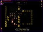 Path of Achra * АВТОДОСТАВКА STEAM GIFT РОССИЯ