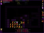 Path of Achra * АВТОДОСТАВКА STEAM GIFT РОССИЯ