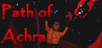 Path of Achra * АВТОДОСТАВКА STEAM GIFT РОССИЯ