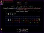 Path of Achra * АВТОДОСТАВКА STEAM GIFT РОССИЯ