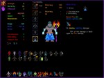 Path of Achra * АВТОДОСТАВКА STEAM GIFT РОССИЯ