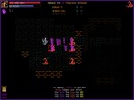 Path of Achra * АВТОДОСТАВКА STEAM GIFT РОССИЯ