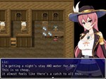 Liz ~The Tower and the Grimoire~ * АВТОДОСТАВКА STEAM