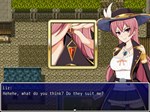 Liz ~The Tower and the Grimoire~ * АВТОДОСТАВКА STEAM