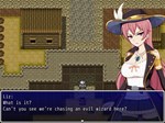 Liz ~The Tower and the Grimoire~ * АВТОДОСТАВКА STEAM