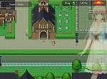 Leanna´s Slice of Life *АВТОДОСТАВКА STEAM GIFT РОССИЯ