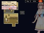 Leanna´s Slice of Life *АВТОДОСТАВКА STEAM GIFT РОССИЯ