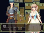 Leanna´s Slice of Life *АВТОДОСТАВКА STEAM GIFT РОССИЯ