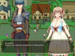 Leanna´s Slice of Life *АВТОДОСТАВКА STEAM GIFT РОССИЯ