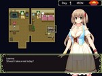 Leanna´s Slice of Life *АВТОДОСТАВКА STEAM GIFT РОССИЯ