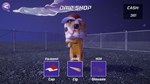 Phonk Cats * АВТОДОСТАВКА STEAM GIFT РОССИЯ
