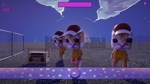 Phonk Cats * АВТОДОСТАВКА STEAM GIFT РОССИЯ