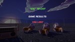Phonk Cats * АВТОДОСТАВКА STEAM GIFT РОССИЯ