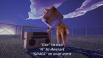 Phonk Cats * АВТОДОСТАВКА STEAM GIFT РОССИЯ