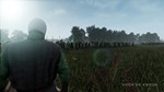Voor de kroon * АВТОДОСТАВКА STEAM GIFT РОССИЯ