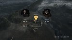 Voor de kroon * АВТОДОСТАВКА STEAM GIFT РОССИЯ