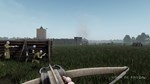 Voor de kroon * АВТОДОСТАВКА STEAM GIFT РОССИЯ