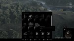 Voor de kroon * АВТОДОСТАВКА STEAM GIFT РОССИЯ