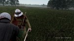 Voor de kroon * АВТОДОСТАВКА STEAM GIFT РОССИЯ