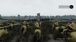 Voor de kroon * АВТОДОСТАВКА STEAM GIFT РОССИЯ