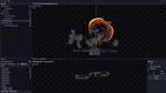 SpriteMancer * АВТОДОСТАВКА STEAM GIFT РОССИЯ