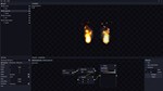 SpriteMancer * АВТОДОСТАВКА STEAM GIFT РОССИЯ