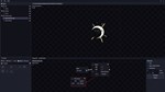 SpriteMancer * АВТОДОСТАВКА STEAM GIFT РОССИЯ