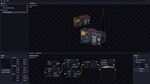 SpriteMancer * АВТОДОСТАВКА STEAM GIFT РОССИЯ
