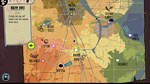 Signs of the Sojourner *АВТОДОСТАВКА STEAM GIFT РОССИЯ