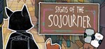Signs of the Sojourner *АВТОДОСТАВКА STEAM GIFT РОССИЯ