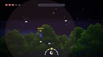 ECHOLOCAUTION * АВТОДОСТАВКА STEAM GIFT РОССИЯ