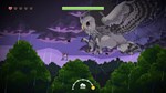 ECHOLOCAUTION * АВТОДОСТАВКА STEAM GIFT РОССИЯ
