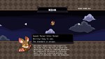 ECHOLOCAUTION * АВТОДОСТАВКА STEAM GIFT РОССИЯ