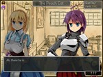Sister Travel * АВТОДОСТАВКА STEAM GIFT РОССИЯ
