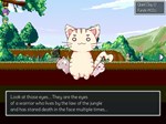 Sister Travel * АВТОДОСТАВКА STEAM GIFT РОССИЯ